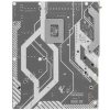 Купить материнская плата asrock z890 steel legend wifi