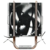 Купить кулер для процессора deepcool ag200 [r-ag200-bknnmn-g]