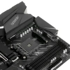 Купить материнская плата gigabyte b550 aorus elite v2