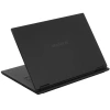 Купить 16" ноутбук gigabyte gaming a16 cth черный