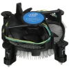 Купить процессор intel core i5-10400f box