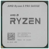 Купить процессор amd ryzen 5 pro 5655ge oem