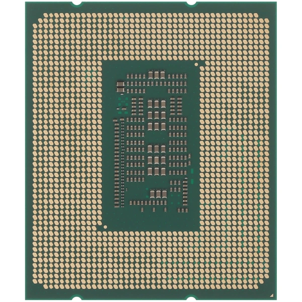 Купить процессор intel core i5-14400 oem