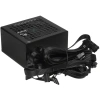 Купить блок питания deepcool pl550d [r-pl550d-fc0b-wdeu-v2] черный
