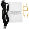 Купить клавиатура проводная fgg fire 68 ultra