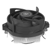 Купить кулер для процессора arctic cooling alpine 23 co [acalp00036a]