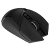 Купить мышь беспроводная/проводная razer basilisk v3 pro [rz01-04620100-r3g1] черный