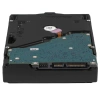 Купить 10 тб жесткий диск toshiba mg10-d [mg10ada10te]