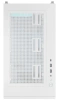 Купить корпус cougar airface 180 rgb  белый