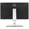 Купить 24" монитор dell p2424ht черный