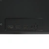 Купить 27" монитор asus tuf gaming vg279q1r черный