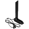 Купить материнская плата asus tuf gaming b850-plus wifi