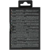 Купить мышь беспроводная defender pandora gm-502 [52502] белый