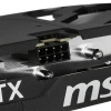 Купить видеокарта msi geforce rtx 5060 ti shadow 2x plus [rtx 5060 ti 8g shadow 2x plus]