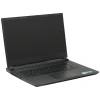 Купить 15.6" ноутбук aorus 15 9kf черный