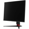 Купить 27" монитор ardor gaming infinity af27h1 черный