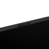 Купить 16" ноутбук asus rog strix g635lx-rw093 черный
