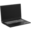 Купить 17.3" ноутбук ardor gaming neo n17-i5nd403 черный