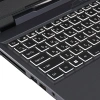 Купить 15.6" ноутбук colorful evol p15 24 серый