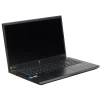 Купить 15.6" ноутбук acer nitro v 15 anv15-51-52tr черный
