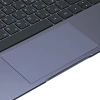 Купить 14" ноутбук huawei matebook d 14 nbm-wdq9 серый