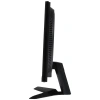 Купить 23.8" монитор lg ultragear 24gs60f-b черный