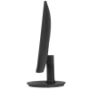 Купить 27" монитор philips 271v8la/00 черный