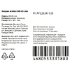Купить коврик aceline om-xs lion (xs) разноцветный