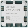 Купить процессор amd ryzen 7 7700 oem