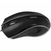 Купить мышь проводная smartbuy 338 one [sbm-338-k] черный