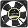 Купить вентилятор exegate ex12025bal [ex289013rus]