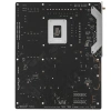 Купить материнская плата asrock z890 livemixer wifi