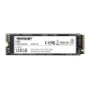 Купить 128 гб m.2 nvme накопитель patriot p300 [p300p128gm28]