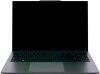 Купить 16" ноутбук chuwi corebook plus серый