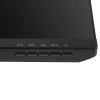 Купить 27" монитор philips 273v7qdsb (00/01) черный