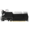 Купить видеокарта afox geforce gt 710 [af710-2048d3l5]