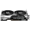 Купить видеокарта msi geforce rtx 5050 ventus 2x oc [rtx 5050 8g ventus 2x oc]