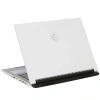 Купить 14" ноутбук msi stealth 14 studio a13vf-225ru белый