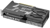 Купить видеокарта kfa2 geforce rtx 5050 core 2fan led oc [55nsl8mhdchk]
