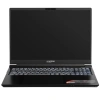 Купить 16" ноутбук ardor gaming rage x16-i7nd310 черный