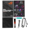 Купить материнская плата asus rog strix b650e-f gaming wifi