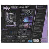 Купить материнская плата asrock z890 livemixer wifi