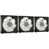 Купить комплект вентиляторов lian li uni fan sl infinity 120 [g99.12slin3b.r0]