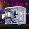 Купить игровой компьютер amd ryzen 5 7400f, rtx 5060 8gb