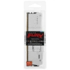 Купить оперативная память kingston fury beast amd rgb white [kf560c36bwea-32] 32 гб