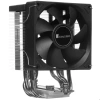 Купить кулер для процессора jonsbo cr-1400 evo standard [cr 1400 evo standard]