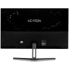 Купить 27" монитор keyron kf27n1 черный