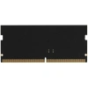 Купить оперативная память sodimm adata [ad5s480016g-s] 16 гб
