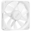 Купить комплект реверсных вентиляторов adata xpg vento r 120 argb pwm white [ventor120argbpwm3c-whcww]