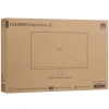 Купить 27" монитор huawei mateview se xsn-27q черный